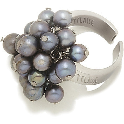 ALVIERO MARTINI 1A CLASSE JEWELRY JPCM800_84C | Schmuck