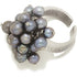 ALVIERO MARTINI 1A CLASSE JEWELRY JPCM800_84C | Schmuck
