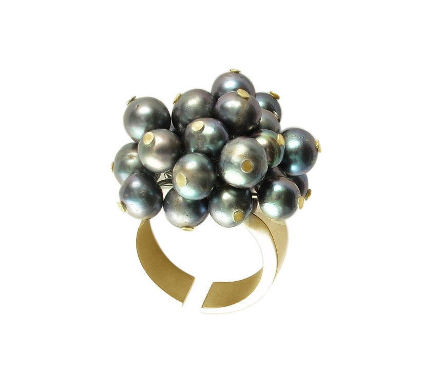 ALVIERO MARTINI 1A CLASSE JEWELRY JPCM800_84CG | Schmuck
