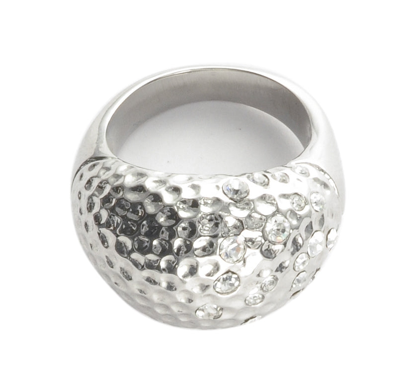 ALVIERO MARTINI 1A CLASSE JEWELRY JPCM800_86B | Schmuck