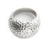 ALVIERO MARTINI 1A CLASSE JEWELRY JPCM800_86B | Schmuck