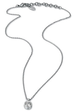 SWATCH BIJOUX JPW017-U | Schmuck