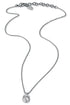 SWATCH BIJOUX JPW017-U | Schmuck