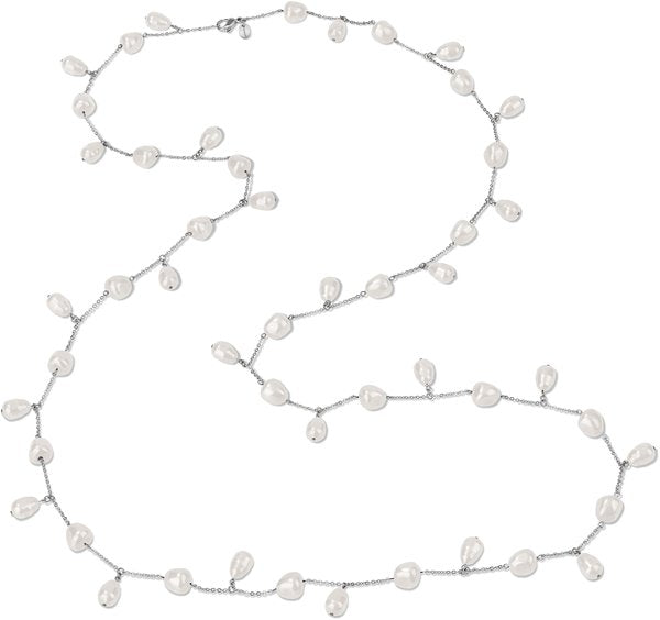 SWATCH BIJOUX JPW018-U | Schmuck