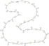 SWATCH BIJOUX JPW018-U | Schmuck