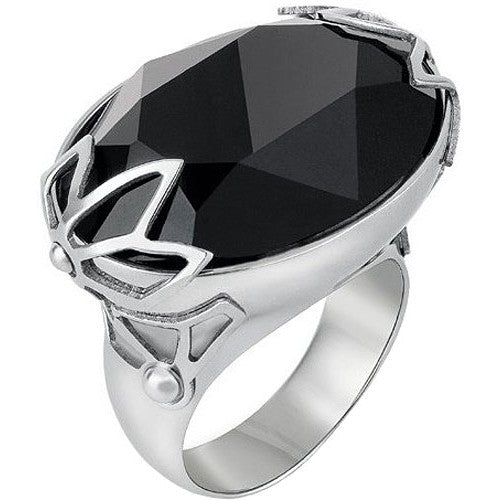 SWATCH BIJOUX JRB024-6 | Schmuck