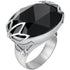 SWATCH BIJOUX JRB024-6 | Schmuck