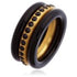 SWATCH BIJOUX JRB032-6 | Schmuck