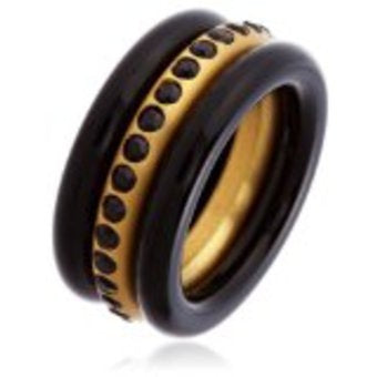 SWATCH BIJOUX JRB032-7 | Schmuck