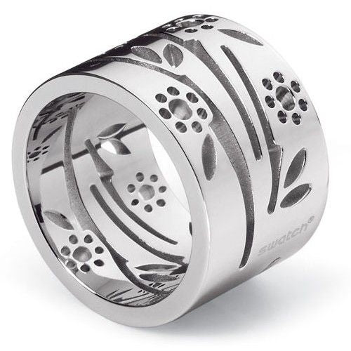 SWATCH BIJOUX JRM037-7 | Schmuck