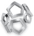SWATCH BIJOUX JRM076-8 | Schmuck