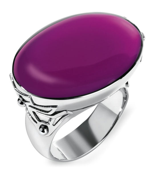 SWATCH BIJOUX JRV008-6 | Schmuck