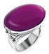 SWATCH BIJOUX JRV008-6 | Schmuck