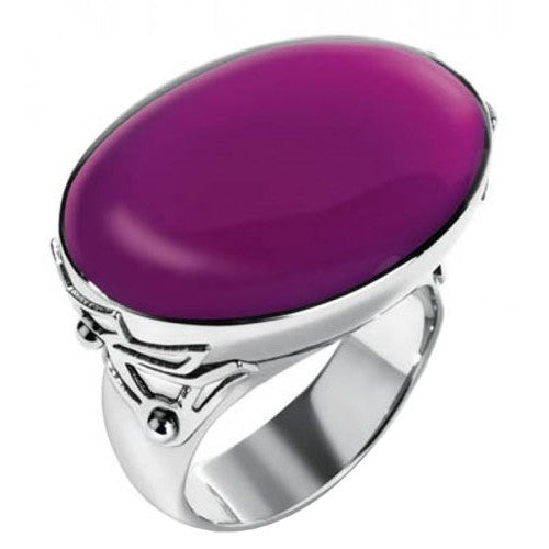SWATCH BIJOUX JRV008-7 | Schmuck