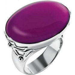 SWATCH BIJOUX JEWELRY Modell MAONA PURPLE | Schmuck