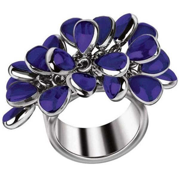 SWATCH BIJOUX JRV011-6 | Schmuck
