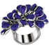 SWATCH BIJOUX JRV011-6 | Schmuck
