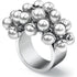 SWATCH BIJOUX JRW014-5 | Schmuck