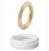 SWATCH BIJOUX JRW028-6 | Schmuck