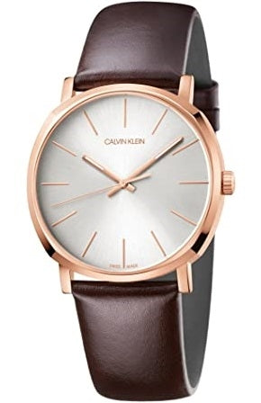 CK Calvin Klein CALVIN KLEIN Mod. CITY Uhren, Schmuck und Accessoires günstig online kaufen