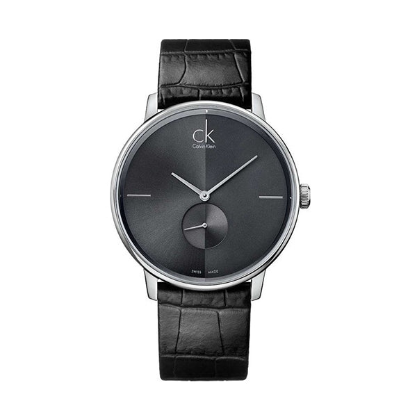 CK Calvin Klein CALVIN KLEIN Mod. ACCENT Uhren, Schmuck und Accessoires günstig online kaufen