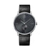 CK Calvin Klein CALVIN KLEIN Mod. ACCENT Uhren, Schmuck und Accessoires günstig online kaufen