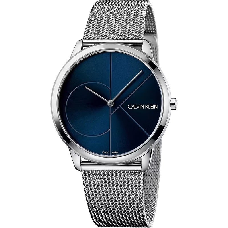 CK Calvin Klein K3M2112N Uhren, Schmuck und Accessoires günstig online kaufen