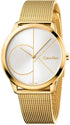 CK Calvin Klein K3M21526 Uhren, Schmuck und Accessoires günstig online kaufen