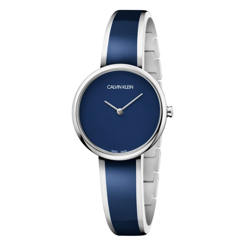 CK Calvin Klein CALVIN KLEIN Mod. SEDUCE Uhren, Schmuck und Accessoires günstig online kaufen