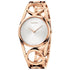 CK Calvin Klein CALVIN KLEIN Mod. ROUND Uhren, Schmuck und Accessoires günstig online kaufen