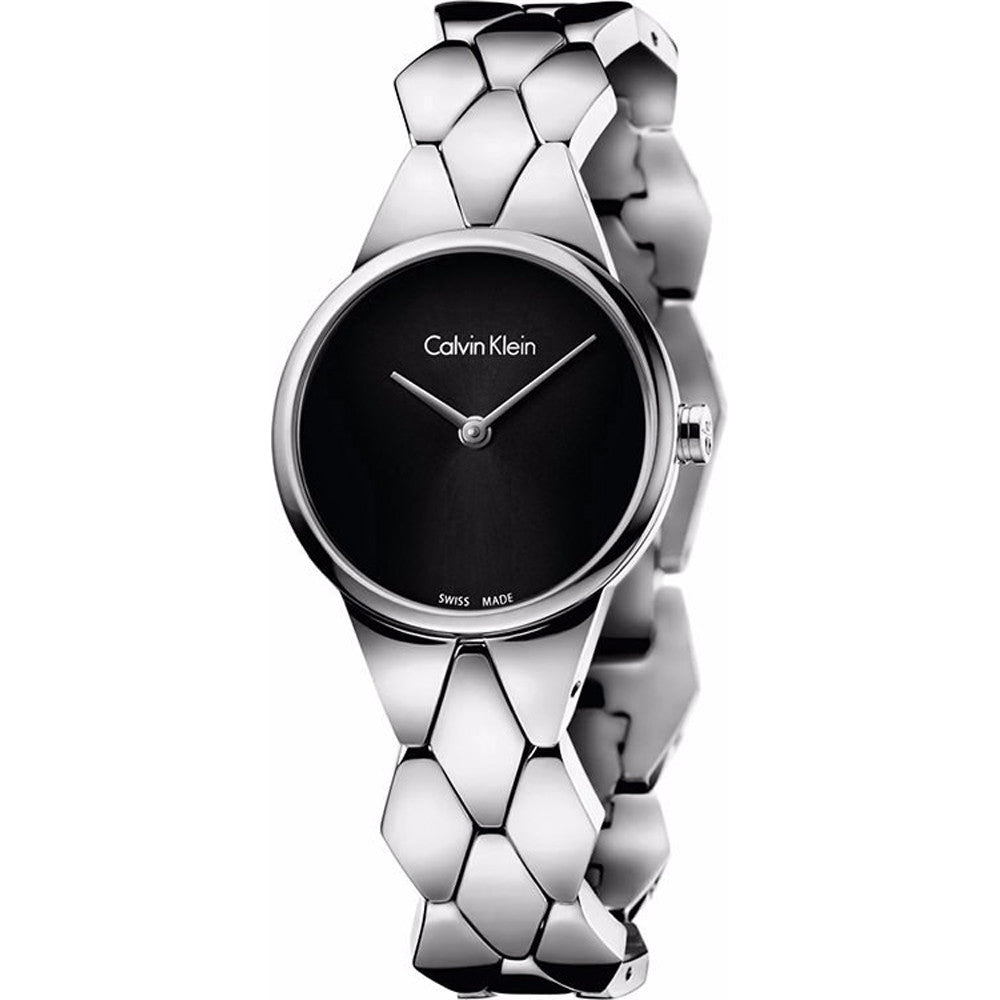 CK Calvin Klein CALVIN KLEIN Mod. SNAKE Uhren, Schmuck und Accessoires günstig online kaufen