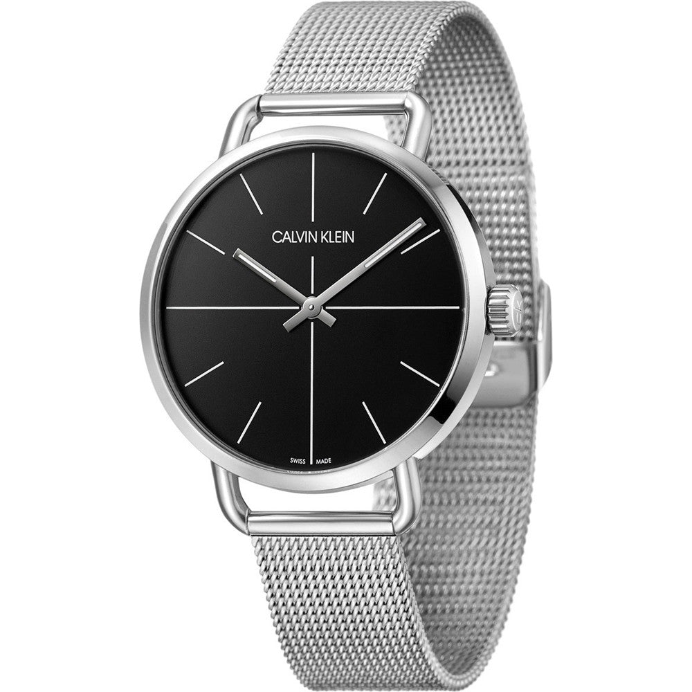 CK Calvin Klein CALVIN KLEIN Mod. EVEN Uhren, Schmuck und Accessoires günstig online kaufen