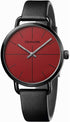 CK Calvin Klein CALVIN KLEIN Mod. EVEN Uhren, Schmuck und Accessoires günstig online kaufen