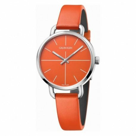 CK Calvin Klein CALVIN KLEIN Mod. EVEN Uhren, Schmuck und Accessoires günstig online kaufen