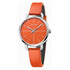 CK Calvin Klein CALVIN KLEIN Mod. EVEN Uhren, Schmuck und Accessoires günstig online kaufen