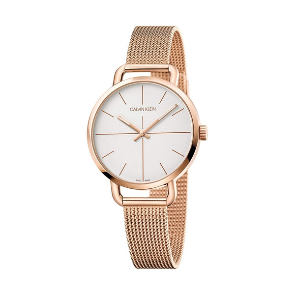 CK Calvin Klein CALVIN KLEIN Mod. EVEN Uhren, Schmuck und Accessoires günstig online kaufen
