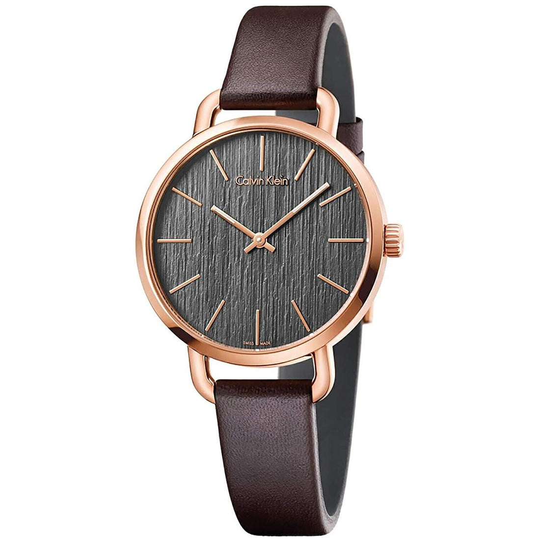 CK Calvin Klein CALVIN KLEIN Mod. EVEN Uhren, Schmuck und Accessoires günstig online kaufen
