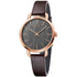 CK Calvin Klein CALVIN KLEIN Mod. EVEN Uhren, Schmuck und Accessoires günstig online kaufen