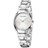 CK Calvin Klein CALVIN KLEIN Mod. DAINTY - Diamonds Uhren, Schmuck und Accessoires günstig online kaufen