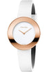 CK Calvin Klein CALVIN KLEIN Mod. CHIC Uhren, Schmuck und Accessoires günstig online kaufen