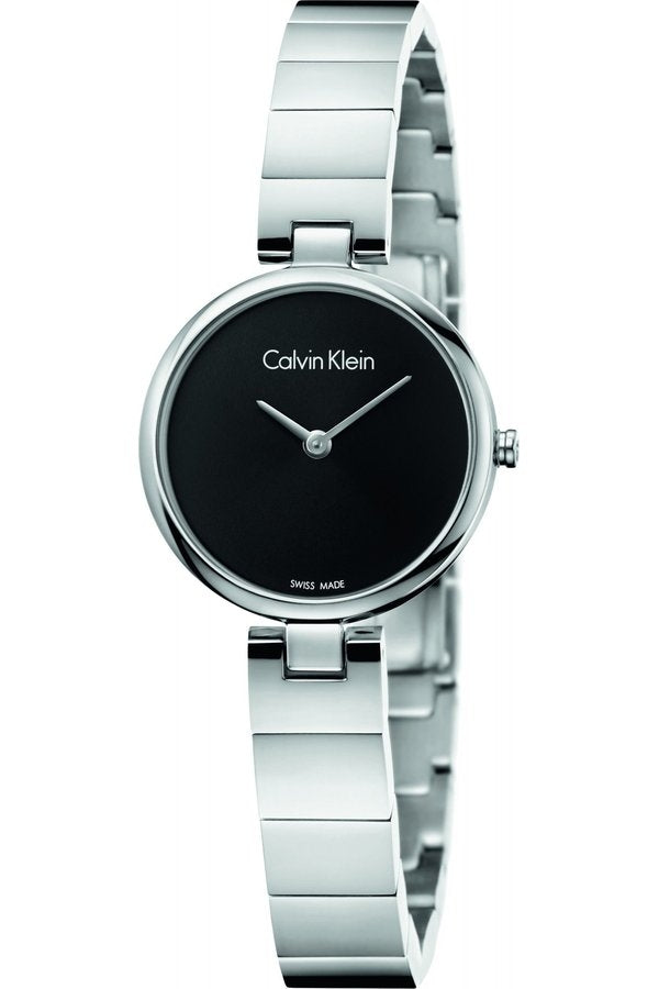CK Calvin Klein CALVIN KLEIN Mod. AUTHENTIC Uhren, Schmuck und Accessoires günstig online kaufen