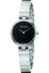 CK Calvin Klein CALVIN KLEIN Mod. AUTHENTIC Uhren, Schmuck und Accessoires günstig online kaufen