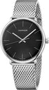 CK Calvin Klein CALVIN KLEIN Mod. K8M21121 Uhren, Schmuck und Accessoires günstig online kaufen