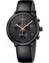 CK Calvin Klein CALVIN KLEIN Mod. HIGH NOON Uhren, Schmuck und Accessoires günstig online kaufen