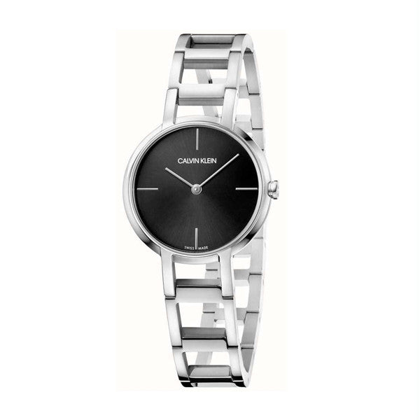 CK Calvin Klein CALVIN KLEIN Mod. CHEERS Uhren, Schmuck und Accessoires günstig online kaufen
