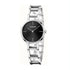 CK Calvin Klein CALVIN KLEIN Mod. CHEERS Uhren, Schmuck und Accessoires günstig online kaufen