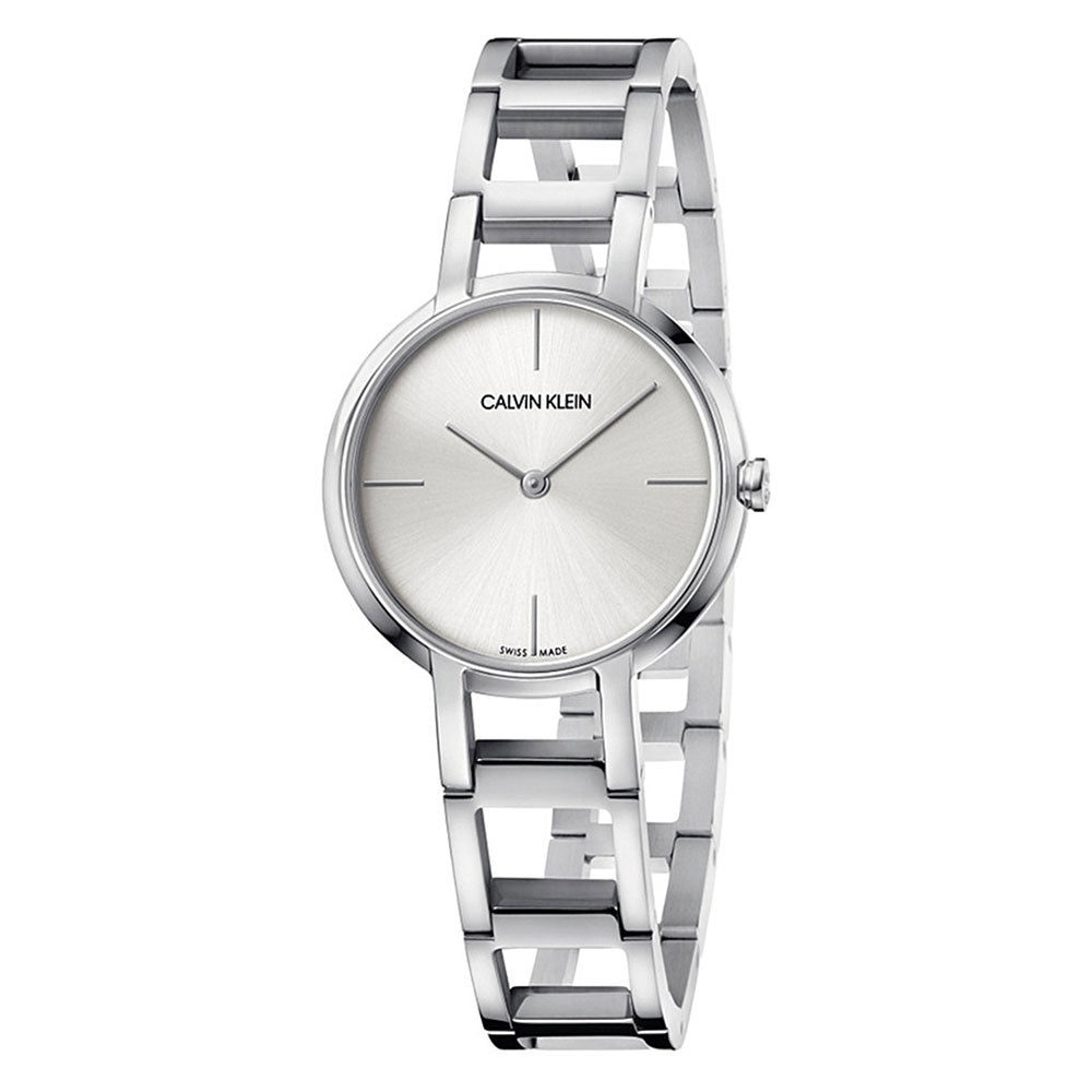 CK Calvin Klein CALVIN KLEIN Mod. CHEERS Uhren, Schmuck und Accessoires günstig online kaufen