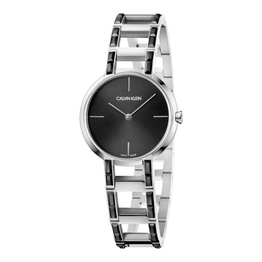 CK Calvin Klein CALVIN KLEIN Mod. CHEERS Uhren, Schmuck und Accessoires günstig online kaufen