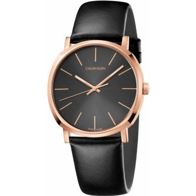CK Calvin Klein CALVIN KLEIN Mod. POSH Uhren, Schmuck und Accessoires günstig online kaufen