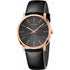 CK Calvin Klein CALVIN KLEIN Mod. POSH Uhren, Schmuck und Accessoires günstig online kaufen